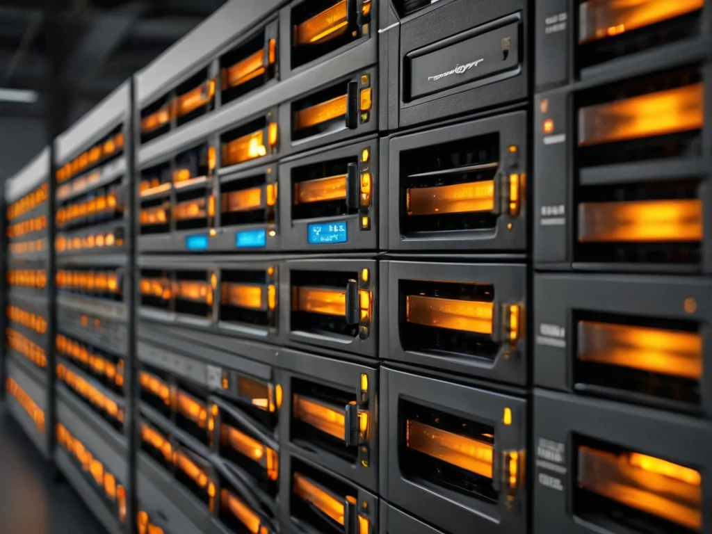 OpenVPNTCP模式连接建立过程全步骤原理详解